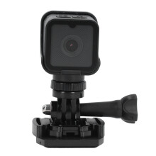 GPCV1167B 1080P schwarze WiFi Sportkamera 256GB