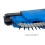 Chain Nail Gun Adapter: Automatic Depth Adjustment for 47-50mm Drills 7