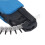 Chain Nail Gun Adapter: Automatic Depth Adjustment for 47-50mm Drills 11