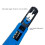 Chain Nail Gun Adapter: Automatic Depth Adjustment for 47-50mm Drills 5