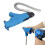 Chain Nail Gun Adapter: Automatic Depth Adjustment for 47-50mm Drills 16