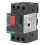4-6.3A Motorenschutz, 46x89mm, Farbe: PC 3