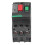 4-6.3A Motorenschutz, 46x89mm, Farbe: PC 7