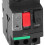 4-6.3A Motorenschutz, 46x89mm, Farbe: PC 8