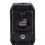 Rechargeable 2000mAh LED Work Light with Magnets & Hooks, 17x5x3cm 7