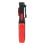 Rechargeable 2000mAh LED Work Light with Magnets & Hooks, 17x5x3cm 10