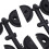 Kit de cableado para casco de 10 piezas, ajuste universal 9