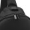 Programmable LED Fanny Pack Backpack with Bluetooth & USB Waterproof Oxford Bag 8