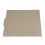 325x325mm doppelseitig PEI-Federstahlplatte 15