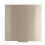 325x325mm doppelseitig PEI-Federstahlplatte 3