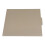325x325mm doppelseitig PEI-Federstahlplatte 1