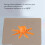 325x325mm doppelseitig PEI-Federstahlplatte 4