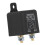 Relè solenoide di avviamento ABS rame 12VDC 120A 8