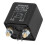 Relè solenoide di avviamento ABS rame 12VDC 120A 5