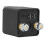 Relè solenoide di avviamento ABS rame 12VDC 120A 6