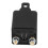 Relè solenoide di avviamento ABS rame 12VDC 120A 9