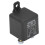 Relè solenoide di avviamento ABS rame 12VDC 120A 1