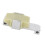 Tensionatore primario automatico M6 BT07 per Big Twins 8