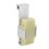 Tensionatore primario automatico M6 BT07 per Big Twins 1