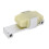 Tensionatore primario automatico M6 BT07 per Big Twins 15