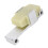 Tensionatore primario automatico M6 BT07 per Big Twins 9