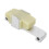 Tensionatore primario automatico M6 BT07 per Big Twins 11
