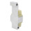 Tensionatore primario automatico M6 BT07 per Big Twins 7