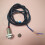 Motor Control Tachometer Sensor Compatible With Motor Controllers Optimized Motor Performance Driver Boards 3