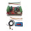 Motor Control Tachometer Sensor Compatible With Motor Controllers Optimized Motor Performance Driver Boards 2