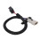 Cablaggio adattatore per attuatore turbo 6.7L 5347703 9