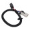 Cablaggio adattatore per attuatore turbo 6.7L 5347703 12