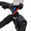 Cablaggio adattatore per attuatore turbo 6.7L 5347703 8