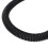 Cablaggio adattatore per attuatore turbo 6.7L 5347703 6