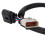 Cablaggio adattatore per attuatore turbo 6.7L 5347703 10