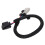 Cablaggio adattatore per attuatore turbo 6.7L 5347703 5
