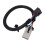 Cablaggio adattatore per attuatore turbo 6.7L 5347703 15