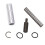 TCC Dämpfer-Ventilhülsen-Kit 68942 23K Metall 722.6 11