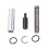 TCC Dämpfer-Ventilhülsen-Kit 68942 23K Metall 722.6 7