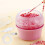 Bead Spinner 1 set, 9,8  11 cm, rosa, USB 7