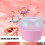 Bead Spinner 1 set, 9,8  11 cm, rosa, USB 11