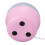 Bead Spinner 1 set, 9,8  11 cm, rosa, USB 16