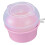 Bead Spinner 1 set, 9,8  11 cm, rosa, USB 1