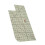 Professional Heat Resistant Sewing Ironing Ruler HR1005 8