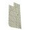 Professional Heat Resistant Sewing Ironing Ruler HR1005 10