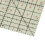 Professional Heat Resistant Sewing Ironing Ruler HR1005 11