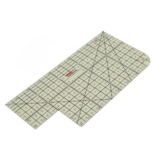 HR1005 Règle chauffante pour ourlet – résistante à la chaleur et flexible
