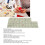 Professional Heat Resistant Sewing Ironing Ruler HR1005 3