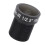 CW-BL28020-5MP-2 5MP 14x17.2mm plastica M12 2.8mm 14