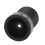 CW-BL28020-5MP-2 5MP 14x17.2mm plastica M12 2.8mm 15
