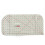 HR2010 Regla para dobladillo caliente - Resistente al calor, flexible 15